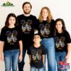Custom Disney Family Shirt Trip 2023 Hoodie Classic