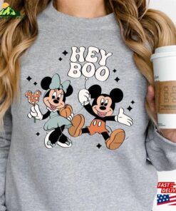 Custom Disneyland Family Shirts Disney Vacation Shirt Trip T-Shirt Unisex