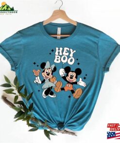 Custom Disneyland Family Shirts Disney Vacation Shirt Trip T-Shirt Unisex