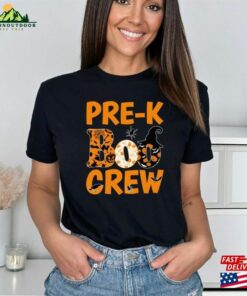 Custom Group Teacher Boo Crew Halloween Shirts Costumes T-Shirt Sweatshirt 2 Custom Group Teacher Boo Crew Halloween Shirts Costumes T Shirt Sweatshirt 3