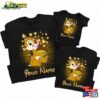 Dale Disney Shirts Cute Shirt Disneyland Family Classic Hoodie