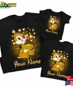 Dale Disney Shirts Cute Shirt Disneyland Family Classic Hoodie Dale Disney Shirts Cute Shirt Disneyland Family Classic Hoodie