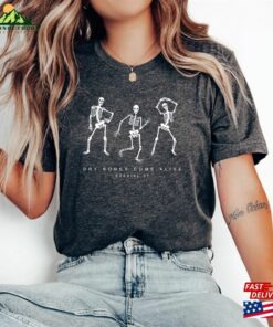 Dancing Skeleton Tee Women’s Fall Christian Halloween Dry Bones Come Alive Sweatshirt Hoodie Dancing Skeleton Tee Women’s Fall Christian Halloween Dry Bones Come Alive Sweatshirt Hoodie