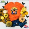 Disney 2023 Halloween Party Shirt Mickey’s Not Hoodie T-Shirt