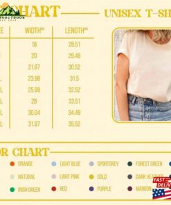 Disney Couple Wife Husband Est 2023 Jack Sally Shirt Mr And Mrs Skellington Unisex Hoodie 4