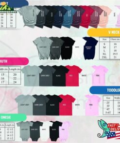 Disney Halloween Shirt Minnie Tee Gift Unisex T-Shirt