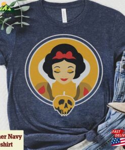 Disney Snow White And Poisoned Apple Halloween Shirt Mickey's Not Sweatshirt Hoodie 2 Disney Snow White And Poisoned Apple Halloween Shirt Mickeys Not Sweatshirt Hoodie 3