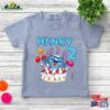 Disney Stitch And Angel 2023 Shirt Airplane Matching Couple Trip Hoodie T-Shirt