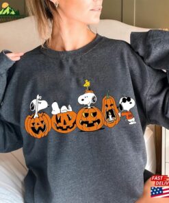 Dog Autumn Pumpkins Comfort Colors Shirt Hoodie Christmas T-Shirt 2 Dog Autumn Pumpkins Comfort Colors Shirt Hoodie Christmas T Shirt 3