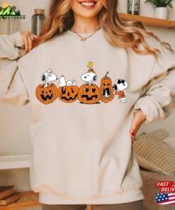 Dog Autumn Pumpkins Comfort Colors Shirt Hoodie Christmas T-Shirt 3 Dog Autumn Pumpkins Comfort Colors Shirt Hoodie Christmas T Shirt 4