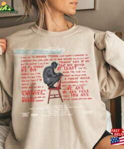 Doja Cat Demon Halloween Album Music Tshirt Cats Haunting Demoninspired Unisex T-Shirt 1209Tvf1 Sweatshirt Hoodie