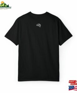 Drake Is My Therapist Comfort Colors® Funny Dark Humor Mental Health T-Shirt Sweatshirt Hoodie