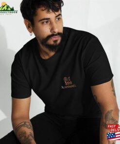 Exclusive Halloween 2023 Party T-Shirt Sweatshirt Classic