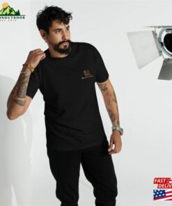 Exclusive Halloween 2023 Party T Shirt Sweatshirt Classic 3