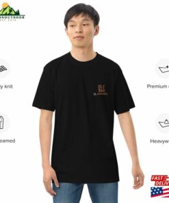 Exclusive Halloween 2023 Party T Shirt Sweatshirt Classic 4