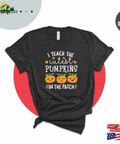 Fall Teacher Shirt Hoodie Sweatshirt 2 Fall Teacher Shirt Hoodie Sweatshirt 3
