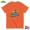 Family Halloween 2023 T-Shirt Sweatshirt