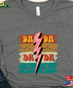 Father's Day Dada Daddy Dad Bruh Shirt Sweatshirt Classic 2 Fathers Day Dada Daddy Dad Bruh Shirt Sweatshirt Classic 3