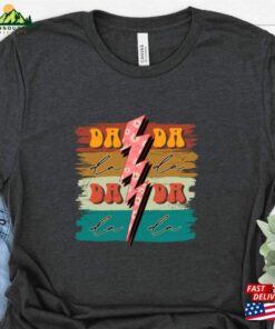 Father's Day Dada Daddy Dad Bruh Shirt Sweatshirt Classic 3 Fathers Day Dada Daddy Dad Bruh Shirt Sweatshirt Classic 4