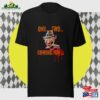 Freddy T-Shirt Classic