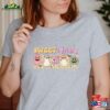 Funny Halloween Shirt Hoodie Sweatshirt