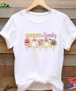 Funny Halloween Shirt Hoodie Sweatshirt