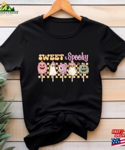 Funny Halloween Shirt Hoodie Sweatshirt 2 Funny Halloween Shirt Hoodie Sweatshirt 3