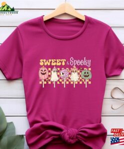 Funny Halloween Shirt Hoodie Sweatshirt 3 Funny Halloween Shirt Hoodie Sweatshirt 4