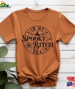 Funny Halloween Shirt Sweatshirt Hoodie