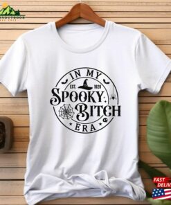 Funny Halloween Shirt Sweatshirt Hoodie 2 Funny Halloween Shirt Sweatshirt Hoodie 3