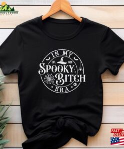 Funny Halloween Shirt Sweatshirt Hoodie 3 Funny Halloween Shirt Sweatshirt Hoodie 4