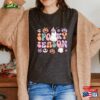 Funny Halloween Shirt T-Shirt Sweatshirt