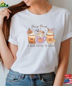 Funny Halloween Shirt Unisex Sweatshirt