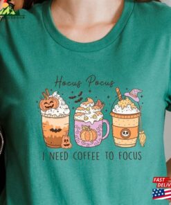 Funny Halloween Shirt Unisex Sweatshirt