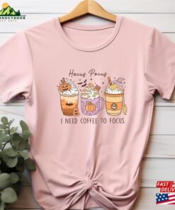 Funny Halloween Shirt Unisex Sweatshirt 4