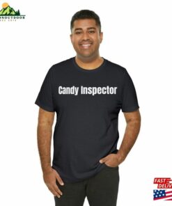 Funny Halloween T-Shirt For Adults Trick Or Treat Shirt Simple Sweatshirt Classic 2 Funny Halloween T Shirt For Adults Trick Or Treat Shirt Simple Sweatshirt Classic 3