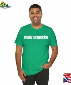 Funny Halloween T-Shirt For Adults Trick Or Treat Shirt Simple Sweatshirt Classic 3 Funny Halloween T Shirt For Adults Trick Or Treat Shirt Simple Sweatshirt Classic 4