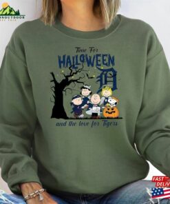 Funny Halloween Tee Dog And Gang Transparent Shirt Trendy Classic T-Shirt 2 Funny Halloween Tee Dog And Gang Transparent Shirt Trendy Classic T Shirt 3