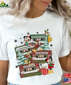 Ghost Reading Books Drink Coffee Shirt Bookish Halloween Sweatshirt Teacher Gift Hoodie T-Shirt