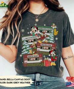 Ghost Reading Books Drink Coffee Shirt Bookish Halloween Sweatshirt Teacher Gift Hoodie T-Shirt