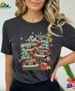 Ghost Reading Books Drink Coffee Shirt Bookish Halloween Sweatshirt Teacher Gift Hoodie T Shirt 3