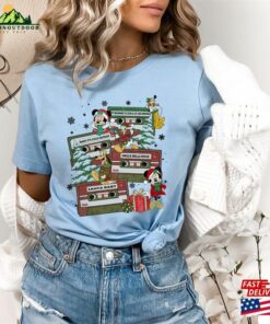 Ghost Reading Books Drink Coffee Shirt Bookish Halloween Sweatshirt Teacher Gift Hoodie T Shirt 4