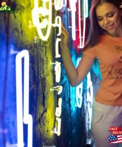 Grave Moth’ Halloween T-Shirt Unisex