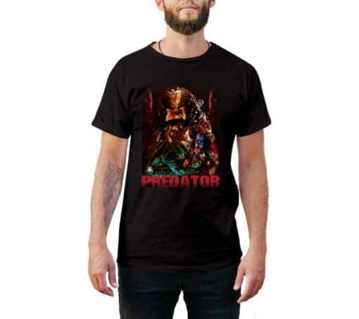 Guns N Roses Vintage Style T-Shirt
