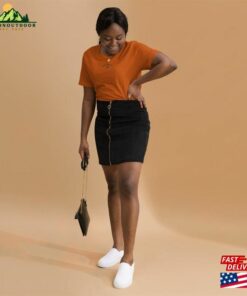 Halloween 2023 T Shirt Unisex Classic Hoodie