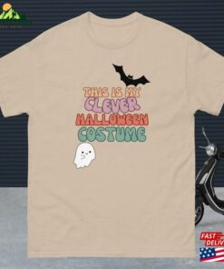 Halloween 2023 Unisex T-Shirt Hoodie Halloween 2023 Unisex T-Shirt Hoodie