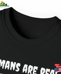 Halloween Boo Shirt Ghost T Shirt Classic 4