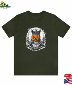 Halloween Comfort Colour Shirt Unisex Jersey Short Sleeve Tee 2023 Sweatshirt Halloween Comfort Colour Shirt Unisex Jersey Short Sleeve Tee 2023 Sweatshirt