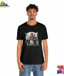 Halloween Comfort Colour Shirt Unisex Jersey Short Sleeve Tee 2023 Tshirt Sweatshirt T-Shirt Halloween Comfort Colour Shirt Unisex Jersey Short Sleeve Tee 2023 Tshirt Sweatshirt T-Shirt