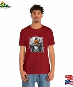 Halloween Comfort Colour Shirt Unisex Jersey Short Sleeve Tee 2023 Tshirt Sweatshirt T Shirt 3